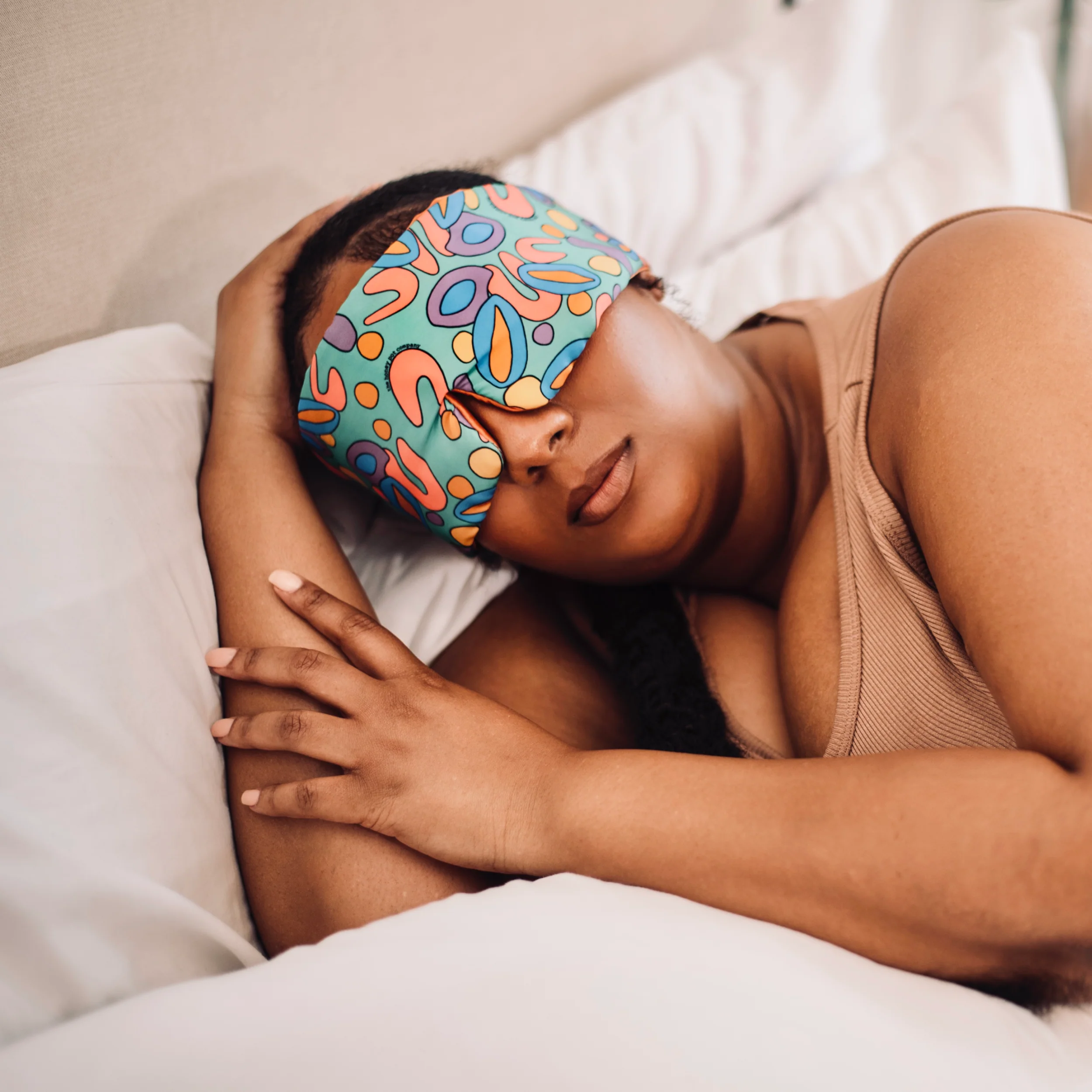Eye Mask - Image 2