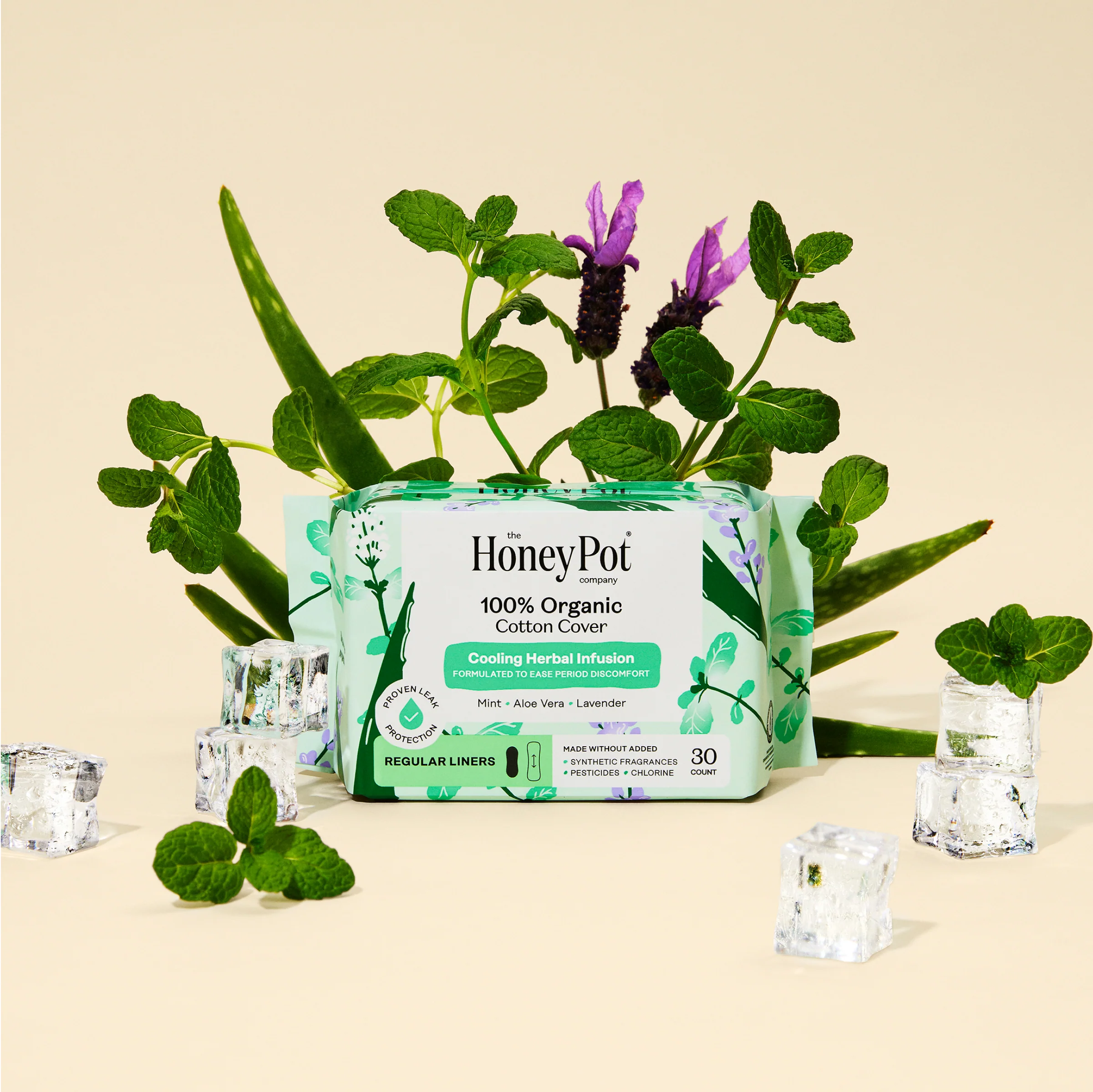Try It Bundle - Image 3